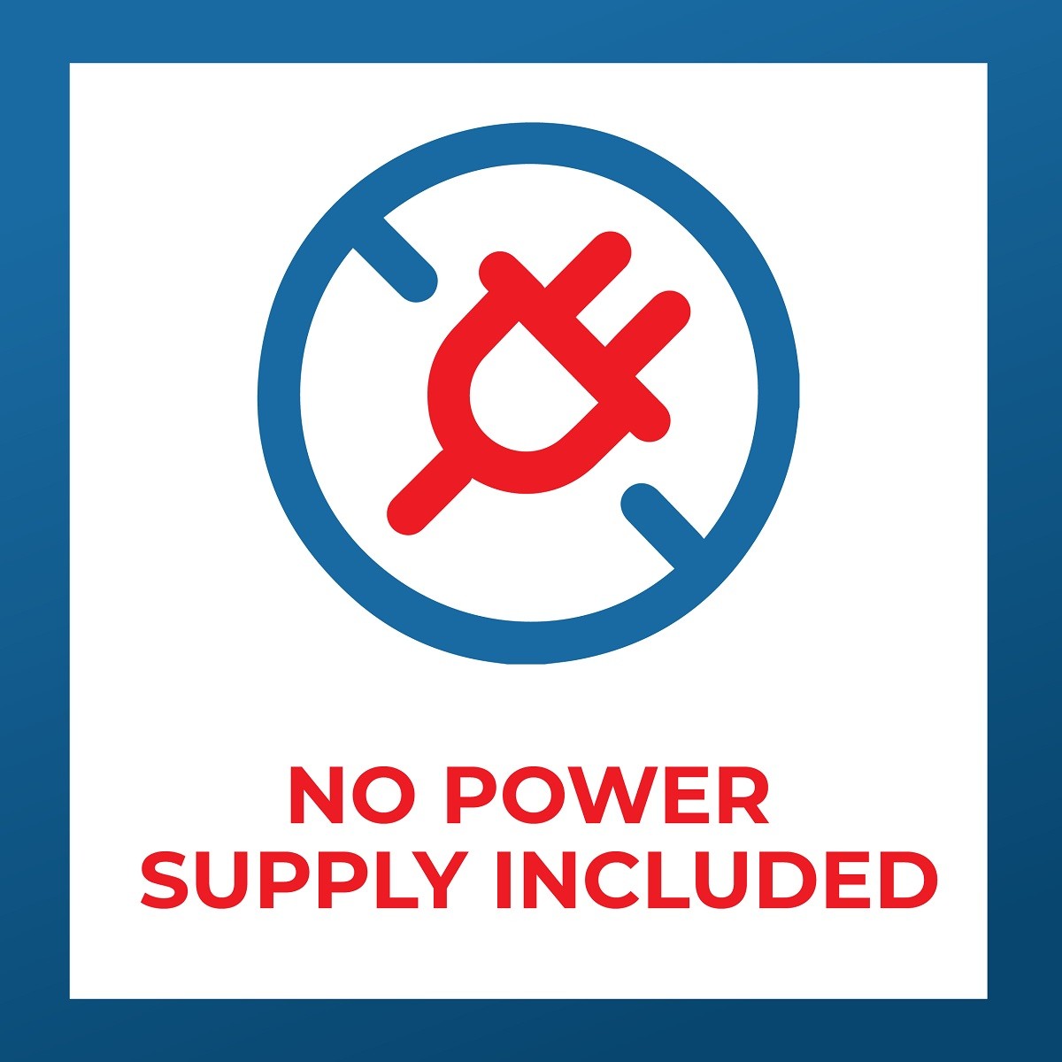 MacBook Air A1932 2018 13" i5-8210Y 1.60GHz 8GB RAM 256GB SSD macOS 12