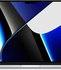 Macbook Pro 14" 2021 M1 Pro 1TB 16GB RAM Silver - Good