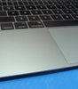 MacBook 12" A1534 (EARLY 2016) MLHC2LL/A M5-6Y54 1.2GHz 8GB 512GB SSD