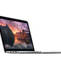 MacBook Pro 13" 2014 i5 2.6GHz 8GB RAM 128GB & 256GB SSD MGX72LL/A - Good