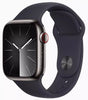 Apple Watch Series 9