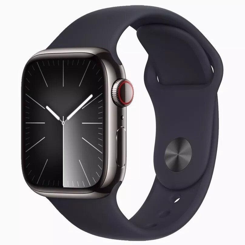 Apple Watch Series 9