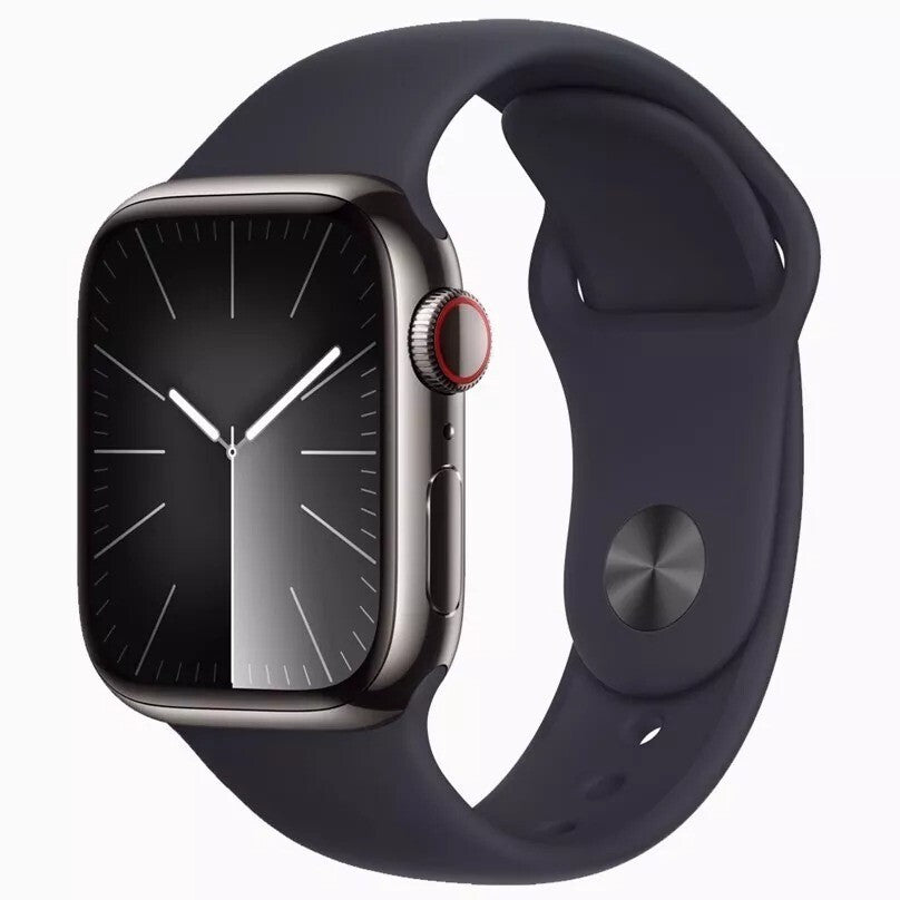 Apple Watch Series 9