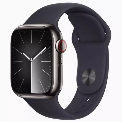 Apple Watch Series 9