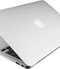 2014 MacBook Air 11" MD711LL/B A1465 i5-4260U 1.4GHz 8GB RAM 128GB SSD