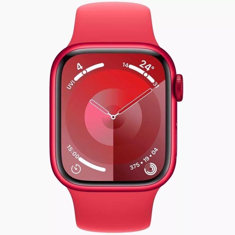 Apple Watch Series 9