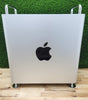 Apple Mac Pro Tower 2023 M2 Ultra (Sealed)