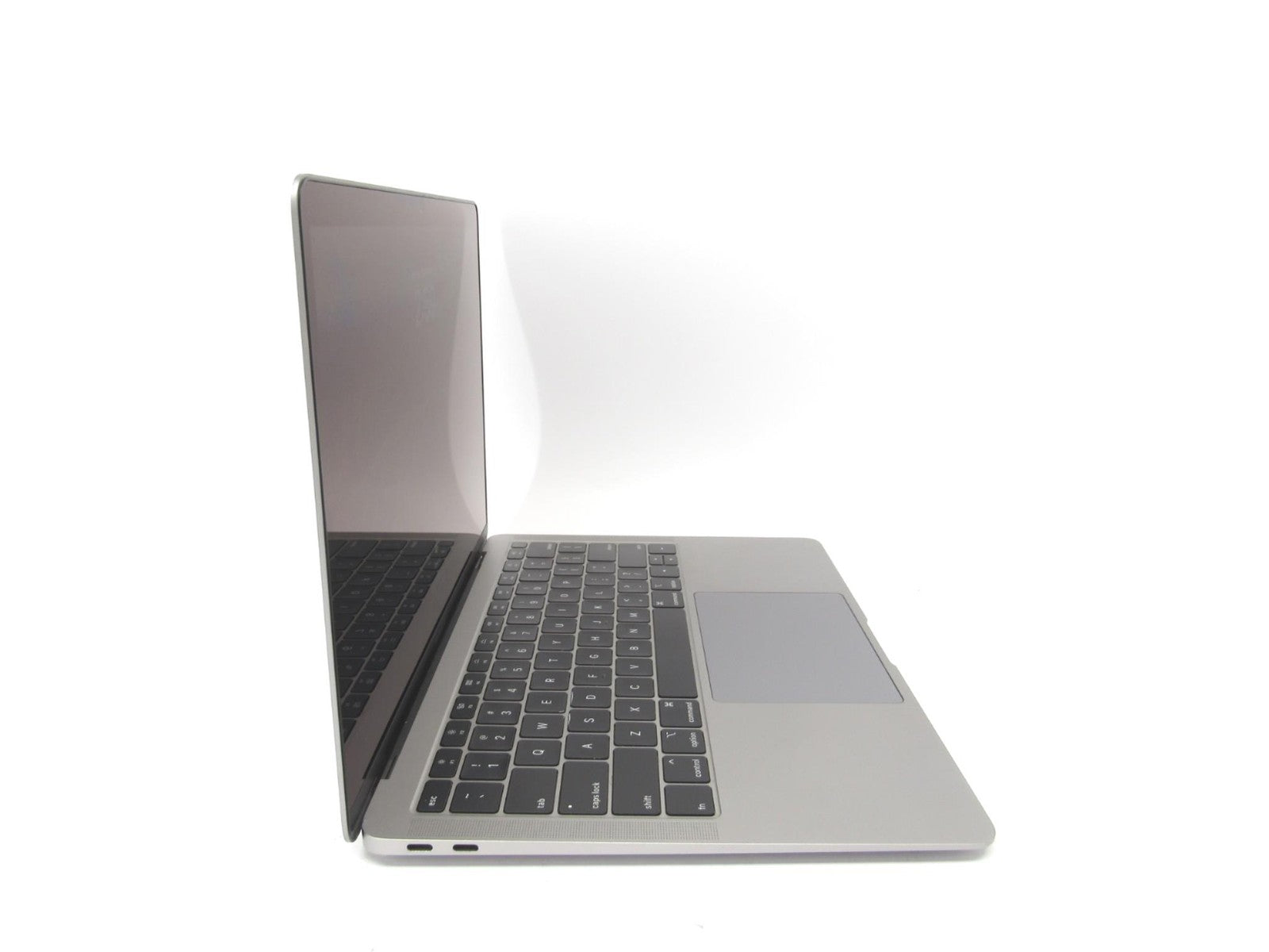 MacBook Air A1932 2018 13" i5-8210Y 1.60GHz 8GB RAM 256GB SSD macOS 12