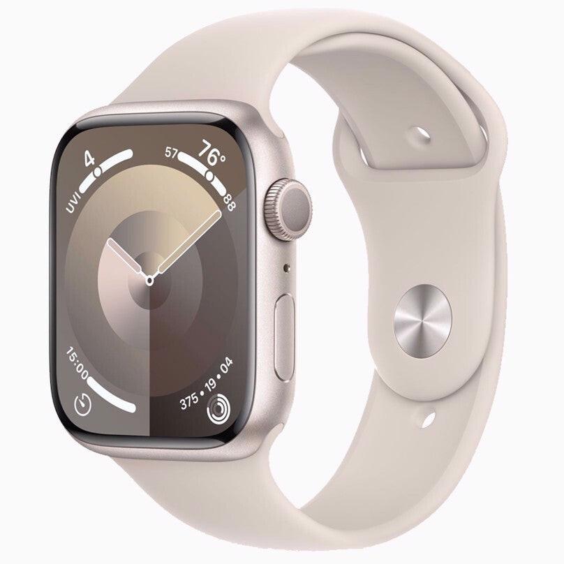 Apple Watch Series 9