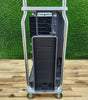 Apple Mac Pro Tower 2023 M2 Ultra (Sealed)