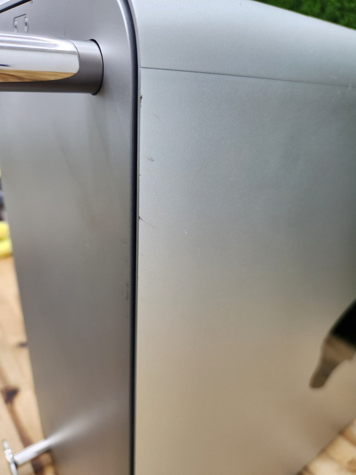 Apple Mac Pro Tower 2023 M2 Ultra (Sealed)