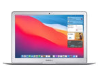 13" Apple MacBook Air 256GB SSD 8gb 3.2Ghz i7 TURBO - Monterey - BUNDLE DEAL