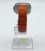 apple watch | Unlocked Apple Watch Ultra 2 | Hermès 49MM | natural titanium | orange kilim sing | Applerok