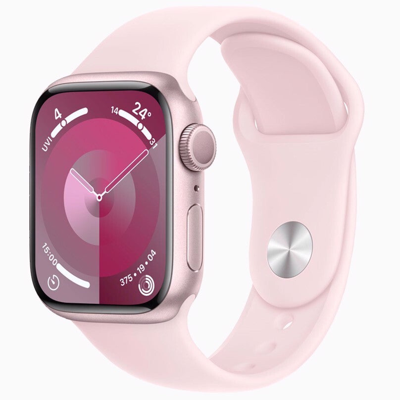 Apple Watch Series 9