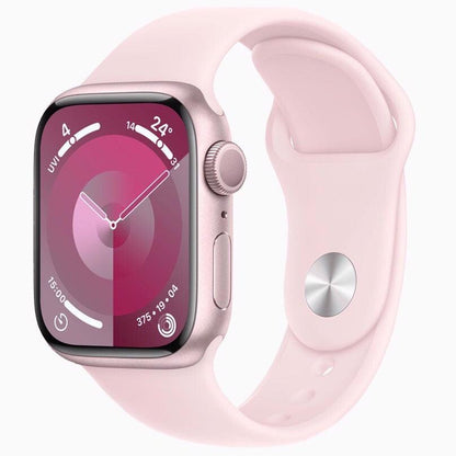 Apple Watch Series 9