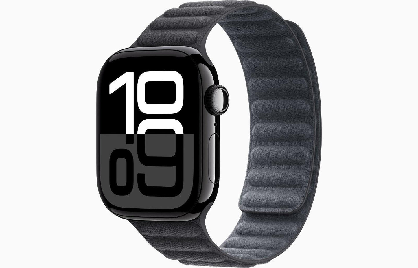 Apple Watch Series 10 42mm GPS + WiFi + Cellular Unlocked