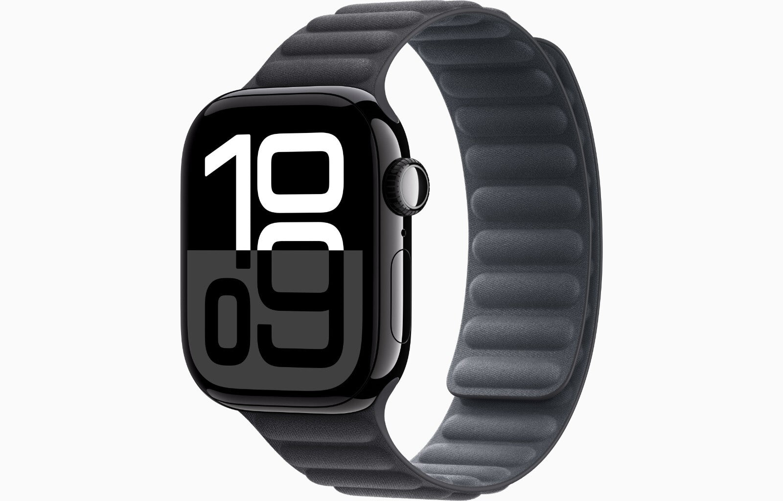 Apple Watch Series 10 42mm GPS + WiFi + Cellular Unlocked