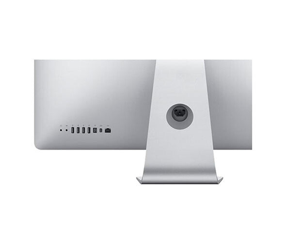 Apple iMac 21.5" Core i5 16GB 1TB Desktop - Mac OS X El CAPITAN - Very Good !