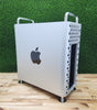 Apple Mac Pro Tower 2023 M2 Ultra (Sealed)
