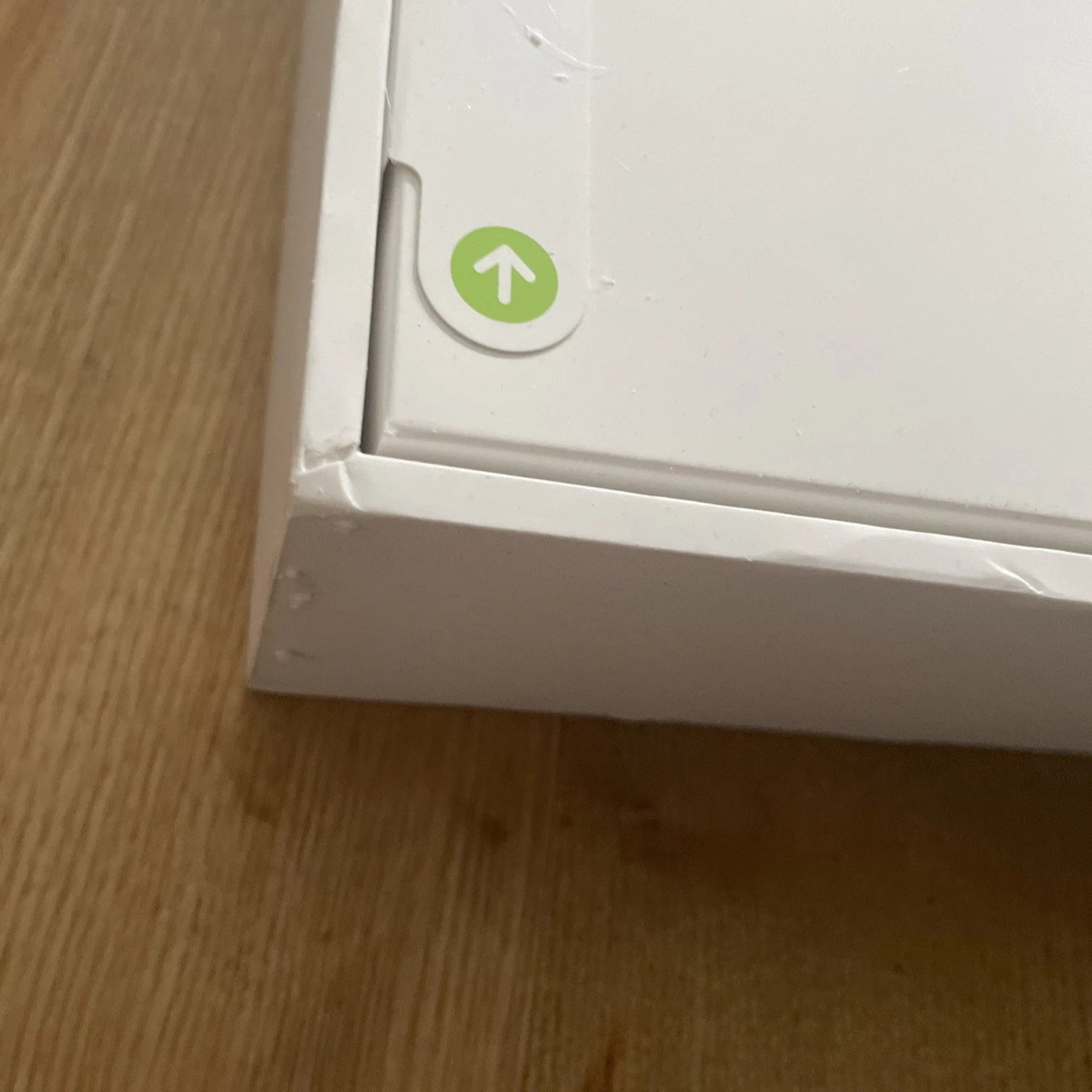 MacBook Pro 2024 16 Inch M4 MAX 64gb Ram 1TB SSD 40 CORE GPU