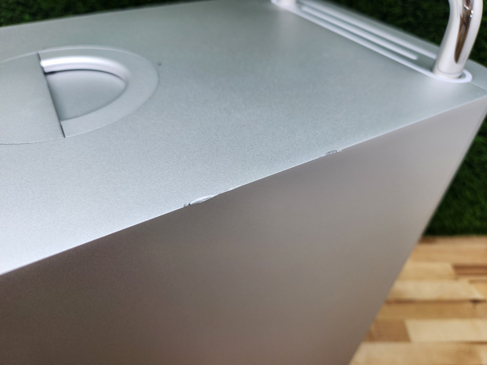 Apple Mac Pro Tower 2023 M2 Ultra (Sealed)