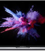 2019 MacBook Pro 13" i5-8257U 1.40GHz 8GB RAM 256GB SSD Tahoe OK