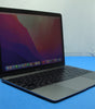 MacBook 12" A1534 (EARLY 2016) MLHC2LL/A M5-6Y54 1.2GHz 8GB 512GB SSD