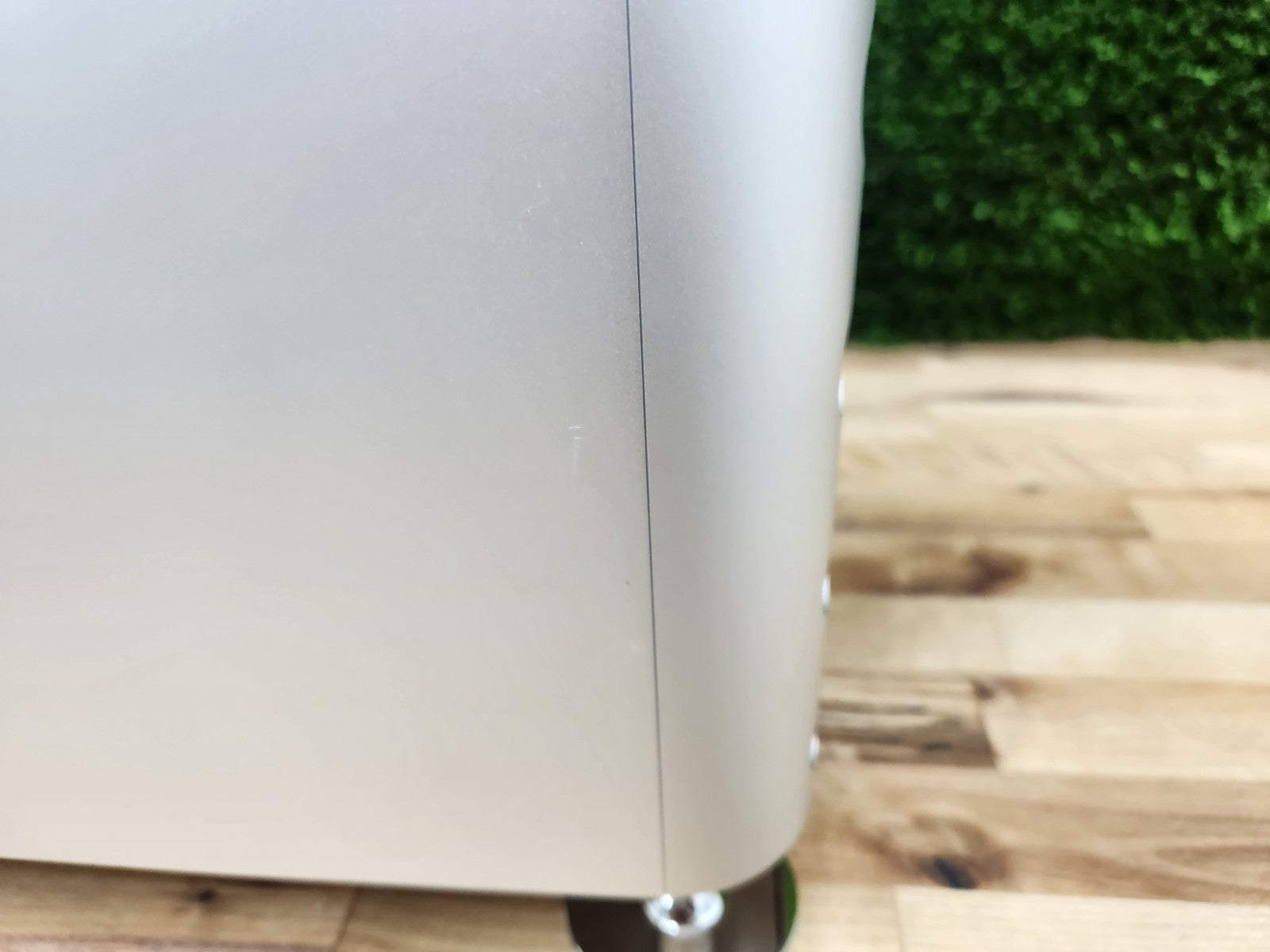 Apple Mac Pro Tower 2023 M2 Ultra (Sealed)