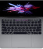 2019 MacBook Pro 13" i5-8257U 1.40GHz 8GB RAM 256GB SSD Tahoe OK