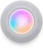 Apple HomePod (2nd Generation) MQJ83LL/A Bluetooth Speakers, White