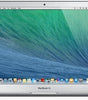2014 MacBook Air 11" MD711LL/B A1465 i5-4260U 1.4GHz 8GB RAM 128GB SSD
