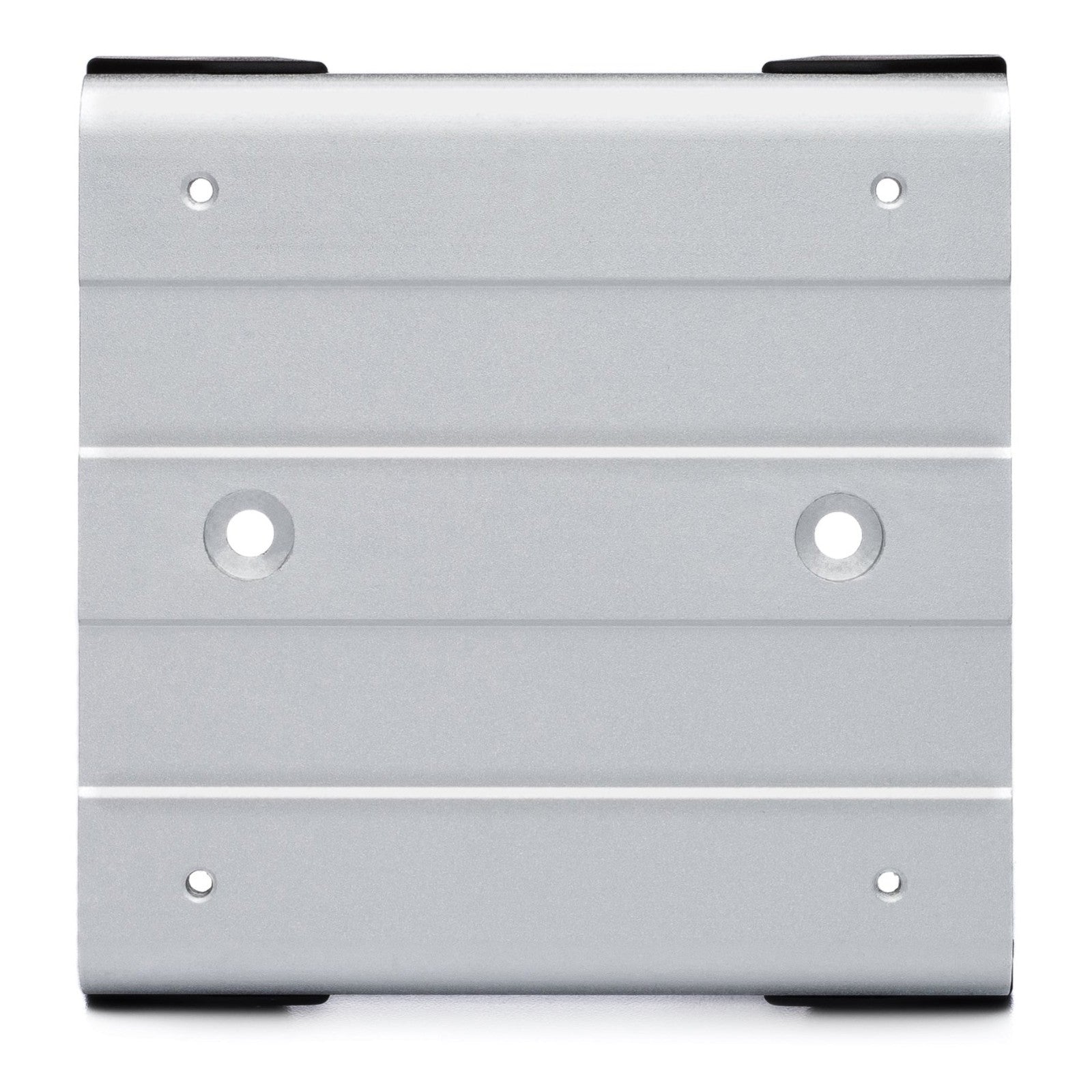 Apple LED Cinema Display 24in 1920x1200 16:9 Aspect Ratio model A1316 Visa Mount