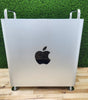 Apple Mac Pro Tower 2023 M2 Ultra (Sealed)