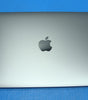 MacBook 12" A1534 (EARLY 2016) MLHC2LL/A M5-6Y54 1.2GHz 8GB 512GB SSD