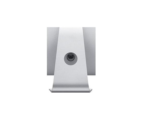 Apple iMac 21.5" Core i5 16GB 1TB Desktop - Mac OS X El CAPITAN - Very Good !