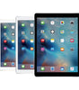 Apple iPad Pro 12.9 (1st Gen.) 128GB Unlocked Good Condition - All Colors