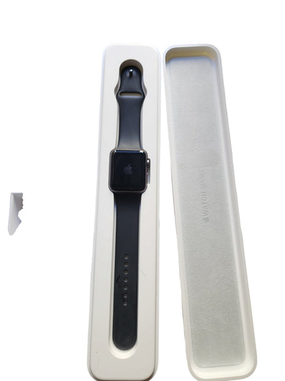 Apple Watch Series 1st Generation