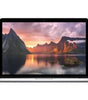 MacBook Pro 13" 2014 i5 2.6GHz 8GB RAM 128GB & 256GB SSD MGX72LL/A - Good
