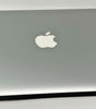 MacBook Air 13" 2012 A1466 i5-3427U 1.8Ghz 4GB DDR3 256GB SSD Silver Fair