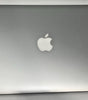 MacBook Air 13" 2012 A1466 i5-3427U 1.8Ghz 4GB DDR3 256GB SSD Silver Fair