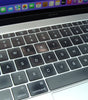 MacBook 12" A1534 (EARLY 2016) MLHC2LL/A M5-6Y54 1.2GHz 8GB 512GB SSD