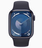 Apple Watch Series 9