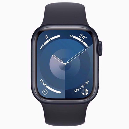 Apple Watch Series 9