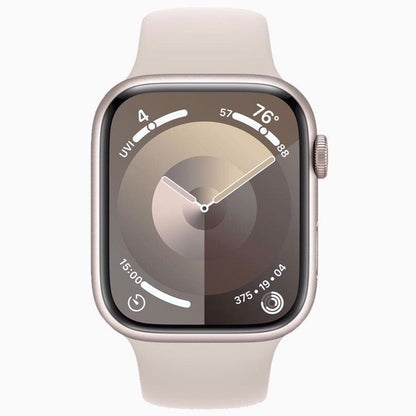 Apple Watch Series 9