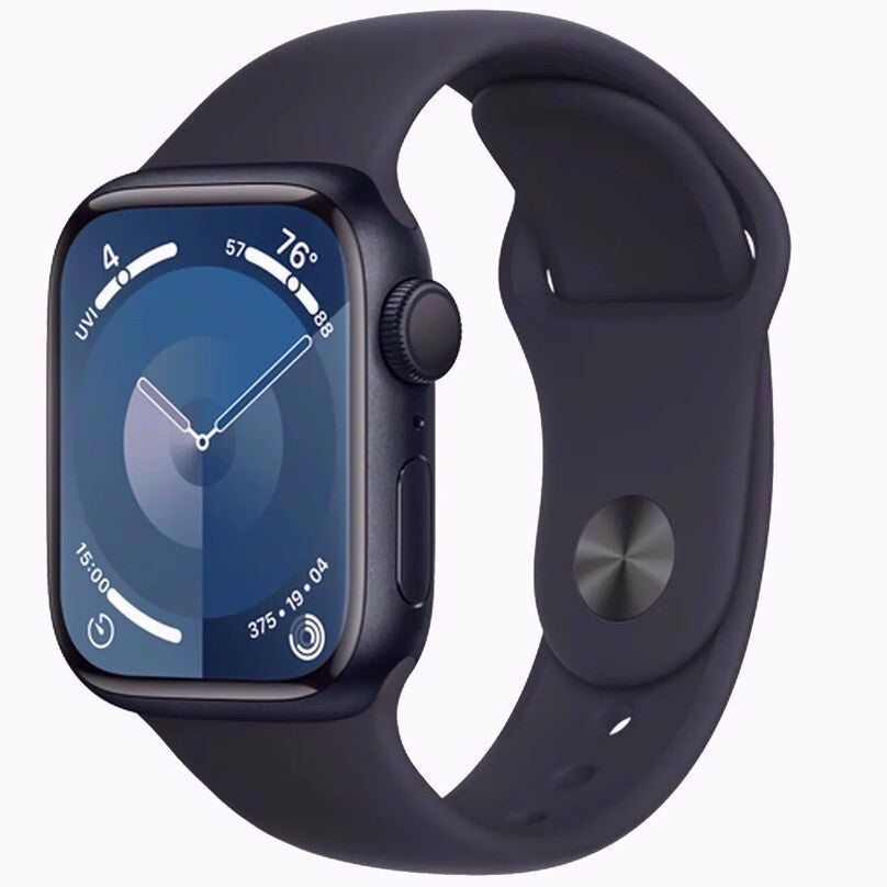 Apple Watch Series 9