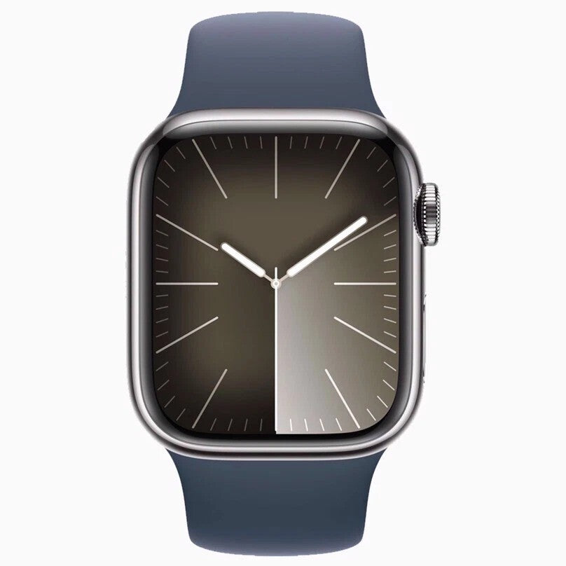 Apple Watch Series 9