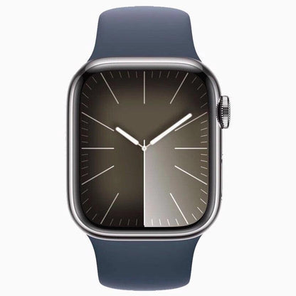 Apple Watch Series 9