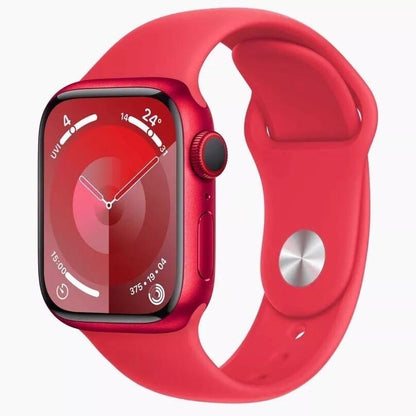 Apple Watch Series 9
