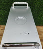 Apple Mac Pro Tower 2023 M2 Ultra (Sealed)