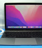 MacBook 12" A1534 (EARLY 2016) MLHC2LL/A M5-6Y54 1.2GHz 8GB 512GB SSD